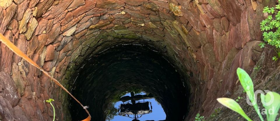 Land in Vila do Bispo e Raposeira of 19,000 m²