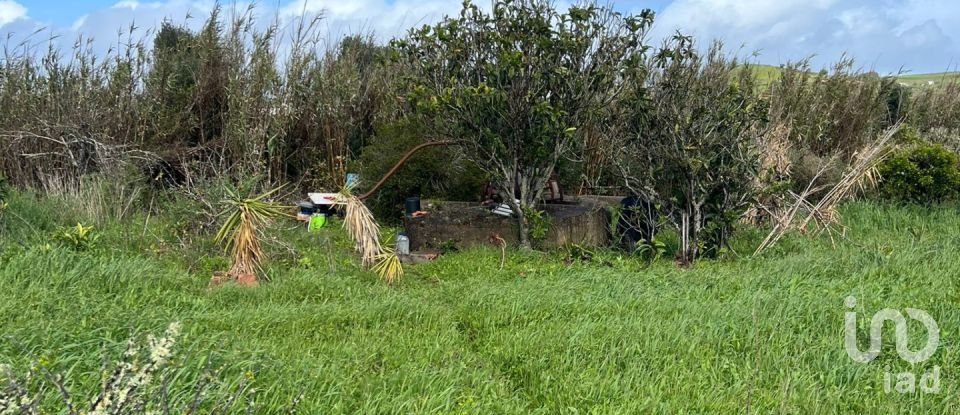 Land in Vila do Bispo e Raposeira of 19,000 m²