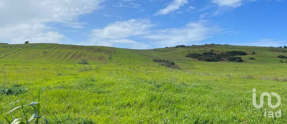 Land in Vila do Bispo e Raposeira of 19,000 m²