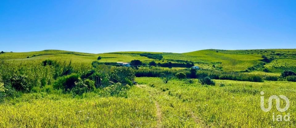 Land in Vila do Bispo e Raposeira of 19,000 m²