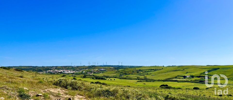 Land in Vila do Bispo e Raposeira of 19,000 m²