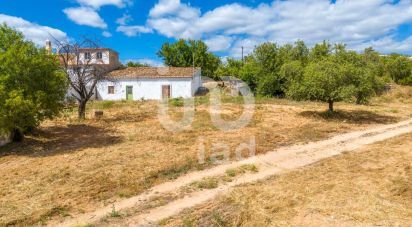 Ferme T1 à Loulé (São Clemente) de 100 m²