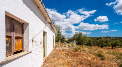Ferme T1 à Loulé (São Clemente) de 100 m²