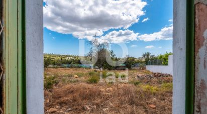 Ferme T1 à Loulé (São Clemente) de 100 m²