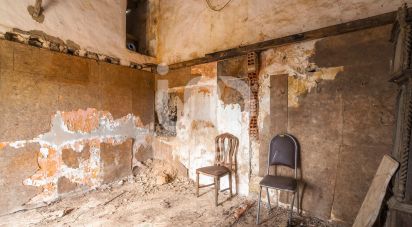 Ferme T1 à Loulé (São Clemente) de 100 m²