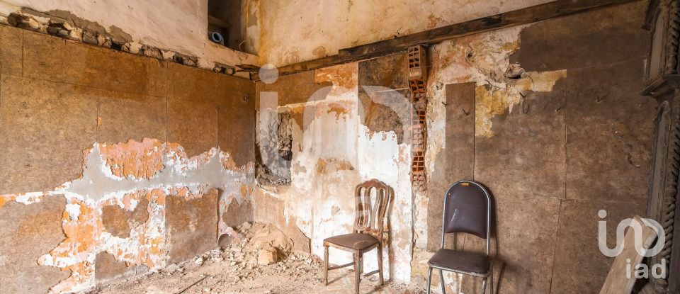 Quinta T1 em Loulé (São Clemente) de 100 m²