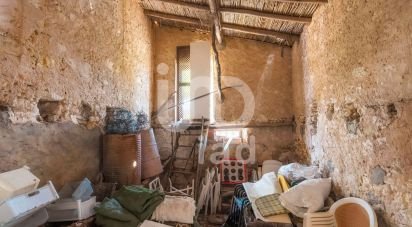 Ferme T1 à Loulé (São Clemente) de 100 m²