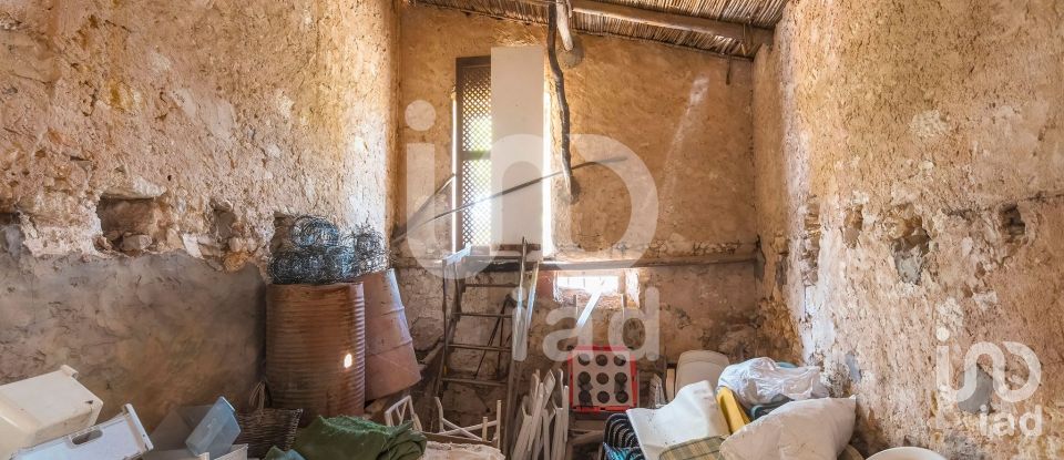 Quinta T1 em Loulé (São Clemente) de 100 m²