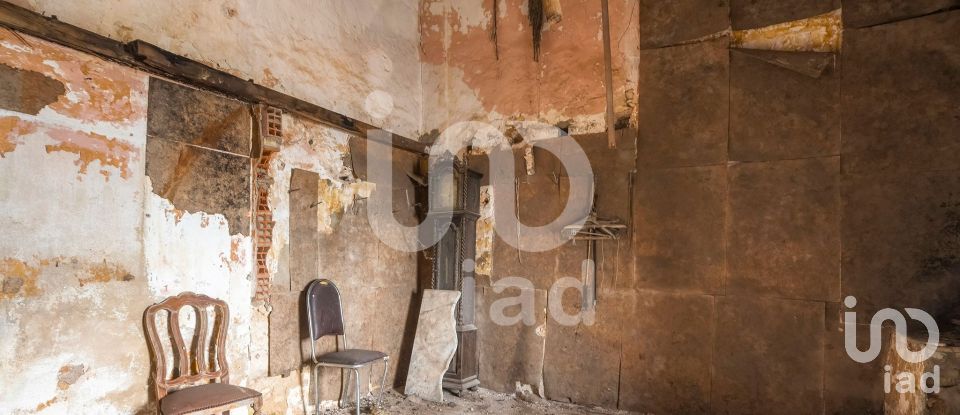 Quinta T1 em Loulé (São Clemente) de 100 m²