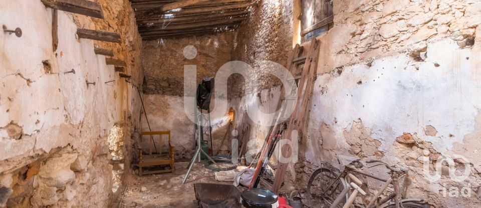 Quinta T1 em Loulé (São Clemente) de 100 m²