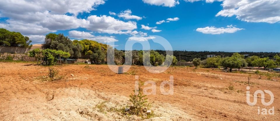 Quinta T1 em Loulé (São Clemente) de 100 m²