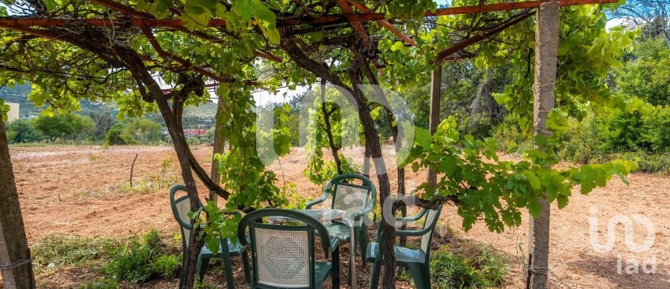 Quinta T1 em Loulé (São Clemente) de 100 m²