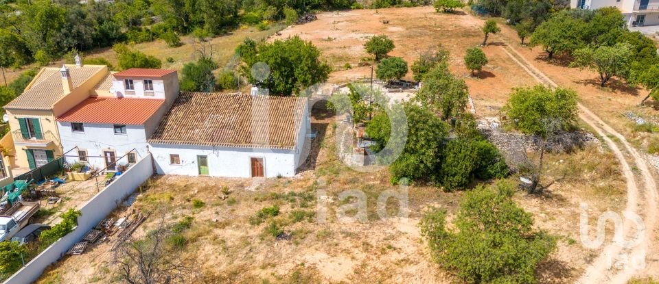 Quinta T1 em Loulé (São Clemente) de 100 m²