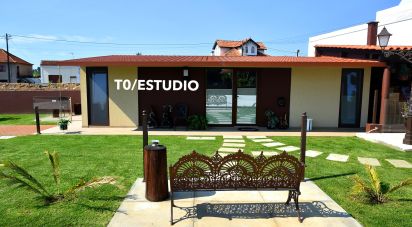 Maison T7 à Oliveira do Bairro de 850 m²