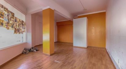 Other surface in Cacém e São Marcos of 48 m²