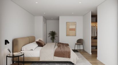 Apartment T2 in Quelfes of 122 m²