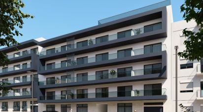 Apartment T2 in Quelfes of 122 m²