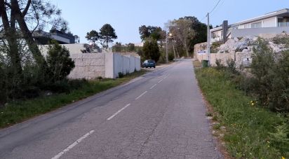 Land in Gandra e Taião of 850 m²