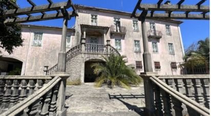 Farm T15 in Lomar e Arcos of 737 m²