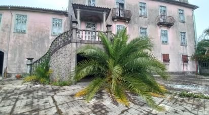 Farm T15 in Lomar e Arcos of 737 m²