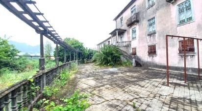 Farm T15 in Lomar e Arcos of 737 m²