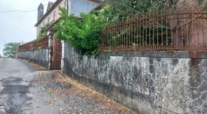 Ferme T15 à Lomar e Arcos de 737 m²