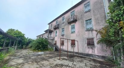 Farm T15 in Lomar e Arcos of 737 m²