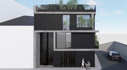 Apartment T2 in Pombal of 93 m²