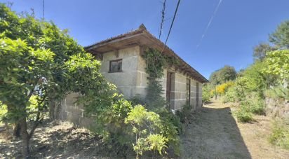 Farm T5 in Oliveira do Douro of 292 m²
