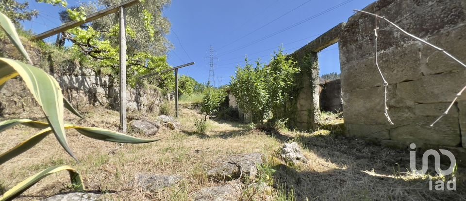 Farm T5 in Oliveira do Douro of 292 m²