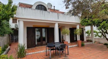 Lodge T3 in Vila de Rei of 176 m²
