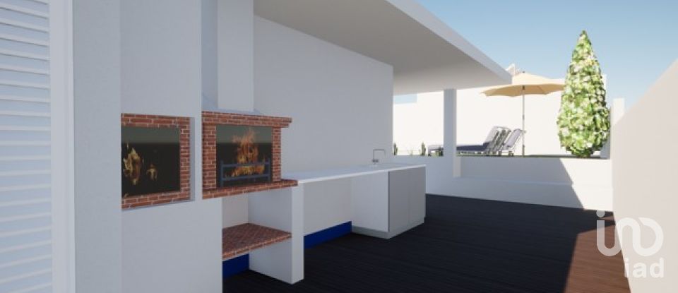 Land in Terena (São Pedro) of 440 m²