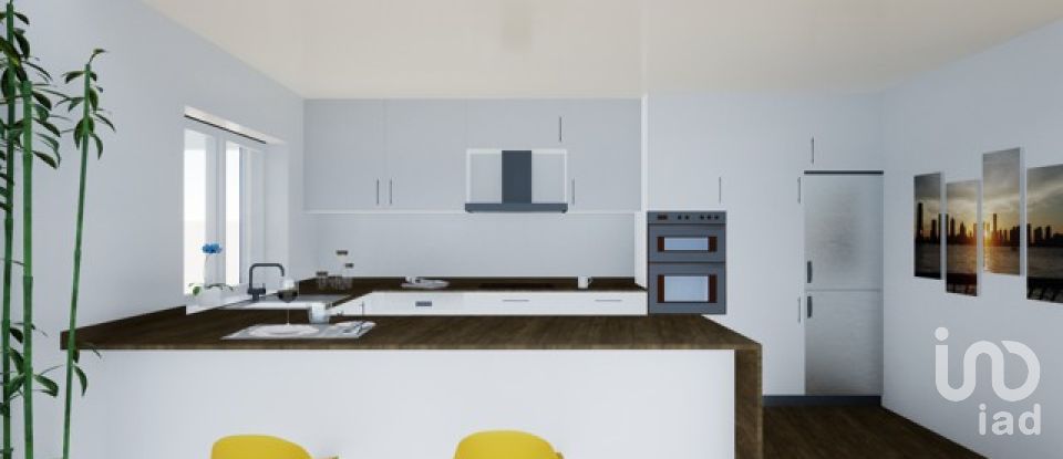 Land in Terena (São Pedro) of 440 m²