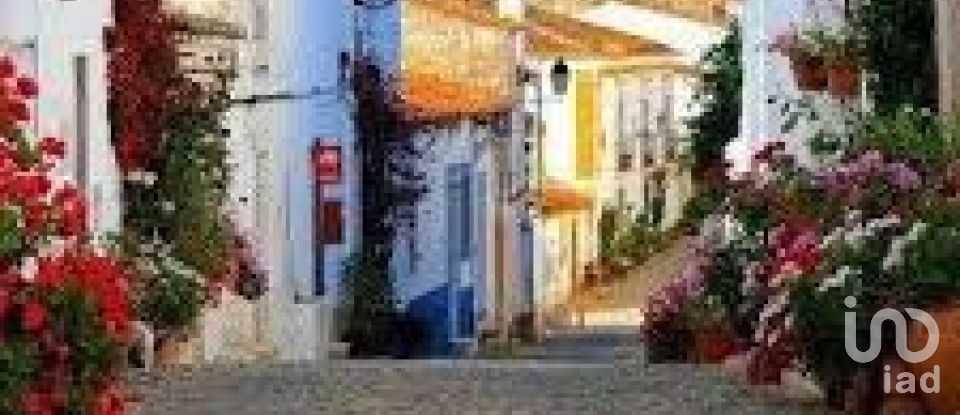 Land in Terena (São Pedro) of 440 m²