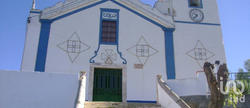 Land in Terena (São Pedro) of 440 m²