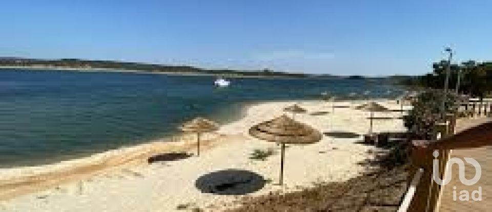 Land in Terena (São Pedro) of 440 m²