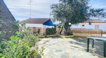 Village house T1 in Capelins (Santo António) of 50 m²