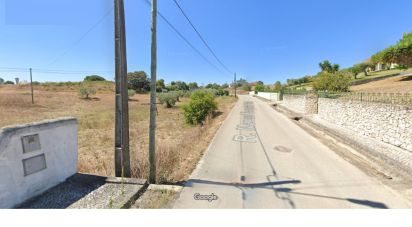Land in Azambujeira e Malaqueijo of 2,040 m²