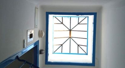 Block of flats in Misericórdia of 417 m²