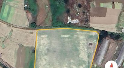 Terrain à Belinho e Mar de 4 680 m²