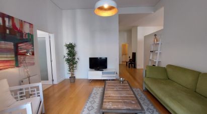 Appartement T1 à Santa Maria Maior de 80 m²