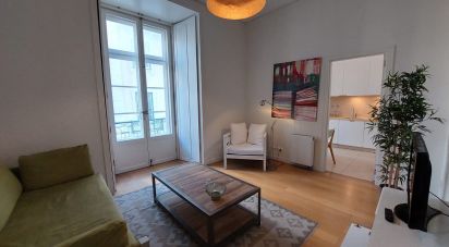 Appartement T1 à Santa Maria Maior de 80 m²
