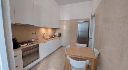 Appartement T1 à Santa Maria Maior de 80 m²