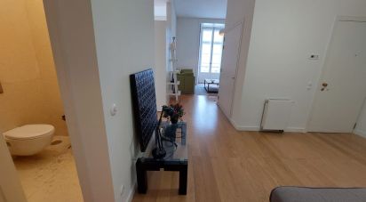 Appartement T1 à Santa Maria Maior de 80 m²