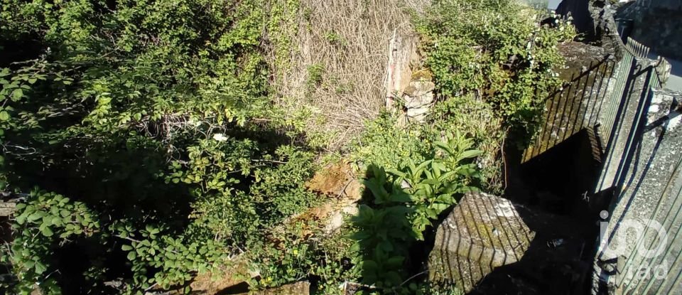 Land in Vila e Roussas of 716 m²