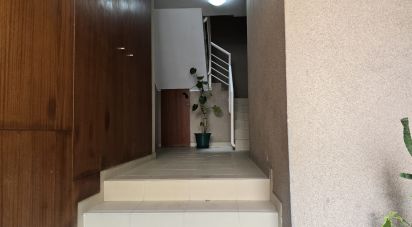 Apartment T2 in Gandra of 81 m²