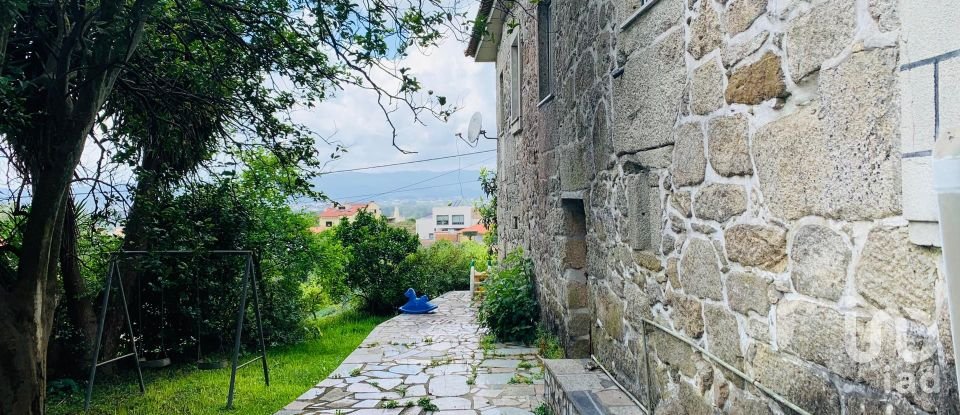 Country home T2 in Vila Franca of 191 m²