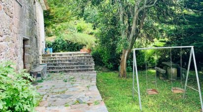 Maison rustique T2 à Vila Franca de 191 m²