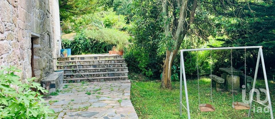 Country home T2 in Vila Franca of 191 m²