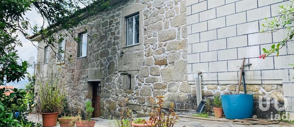 Country home T2 in Vila Franca of 191 m²